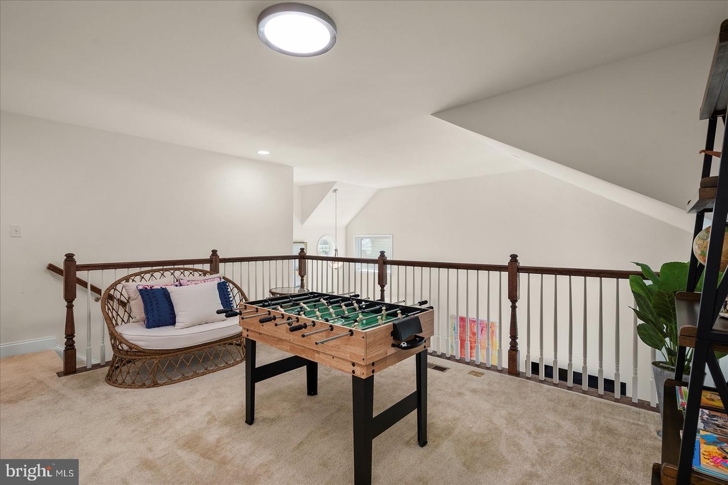 DESU2107142-804632239662-2026-03-14-00-20-12 19332 Loblolly Cir | Rehoboth Beach, DE Real Estate For Sale | MLS# Desu2107142  - Jack Lingo REALTOR