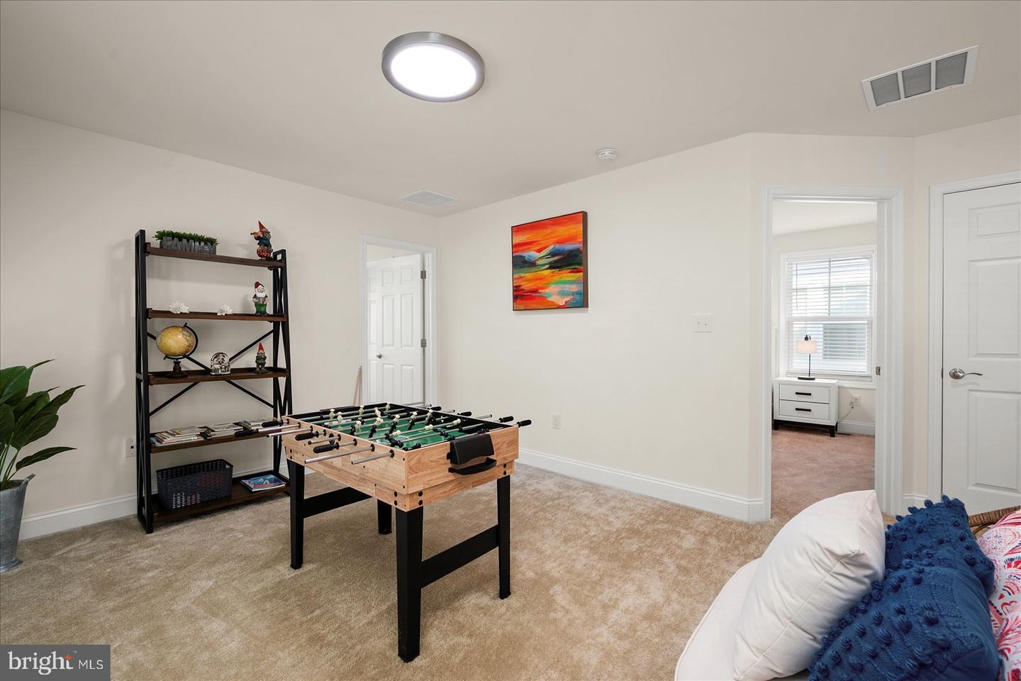 DESU2107142-804632241424-2026-03-14-00-20-13 19332 Loblolly Cir | Rehoboth Beach, DE Real Estate For Sale | MLS# Desu2107142  - Jack Lingo REALTOR