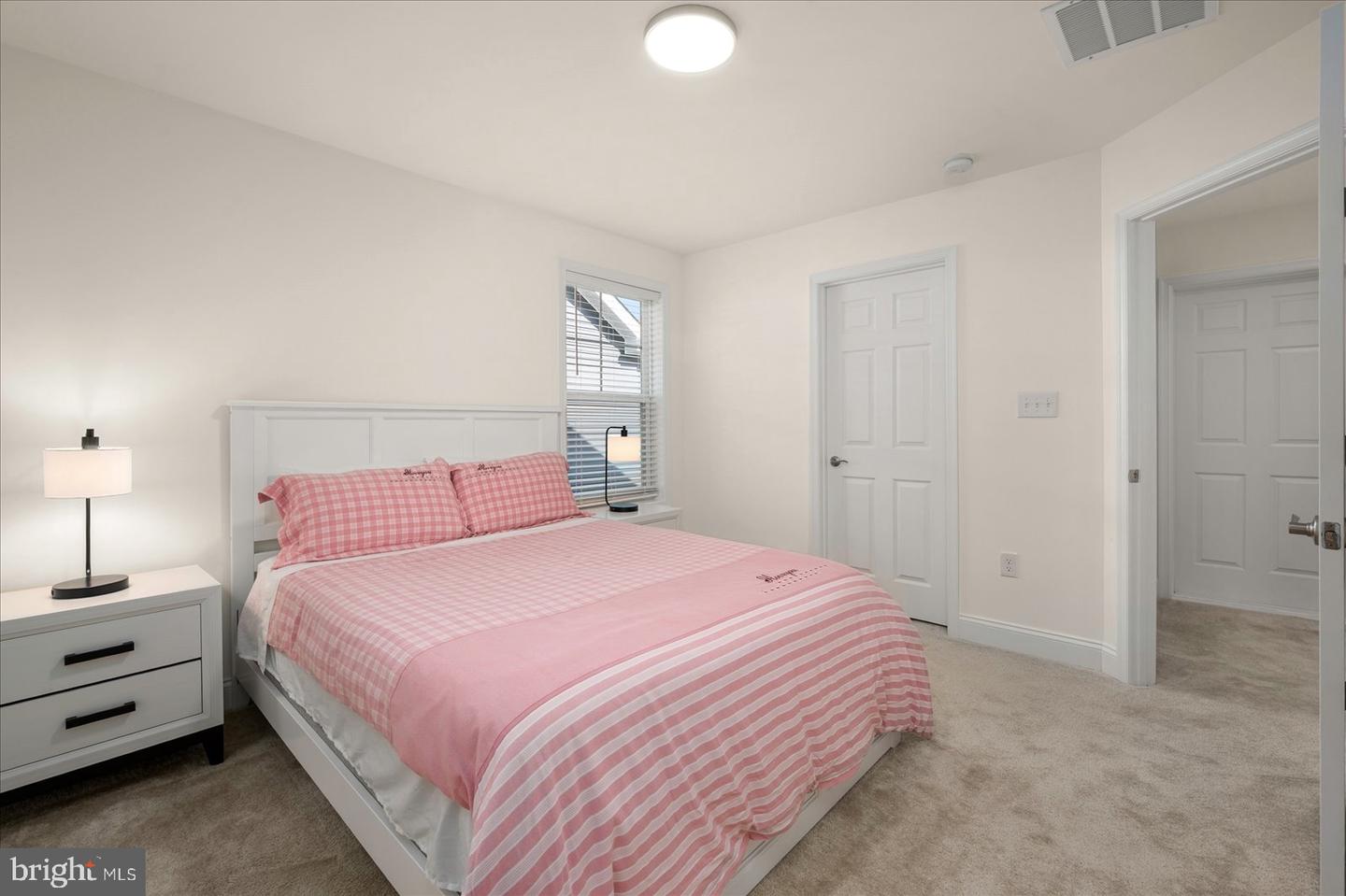 DESU2107142-804632243246-2026-03-14-00-20-13 19332 Loblolly Cir | Rehoboth Beach, DE Real Estate For Sale | MLS# Desu2107142  - Jack Lingo REALTOR