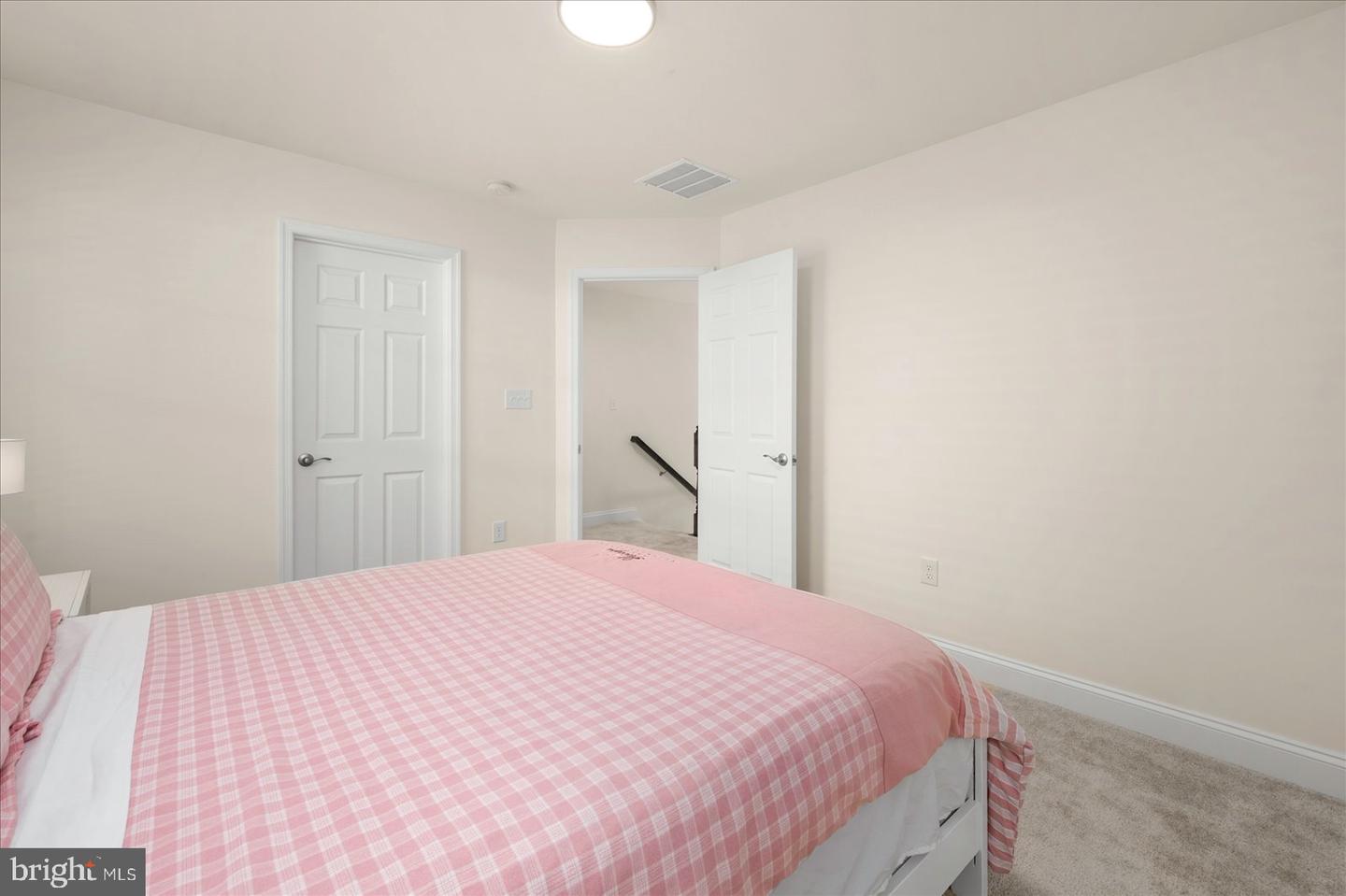 DESU2107142-804632244346-2026-03-14-00-20-13 19332 Loblolly Cir | Rehoboth Beach, DE Real Estate For Sale | MLS# Desu2107142  - Jack Lingo REALTOR