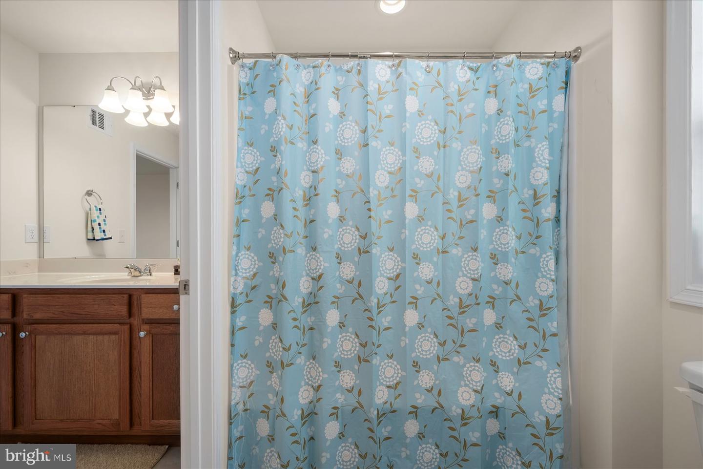 DESU2107142-804632246118-2026-03-14-00-20-13 19332 Loblolly Cir | Rehoboth Beach, DE Real Estate For Sale | MLS# Desu2107142  - Jack Lingo REALTOR