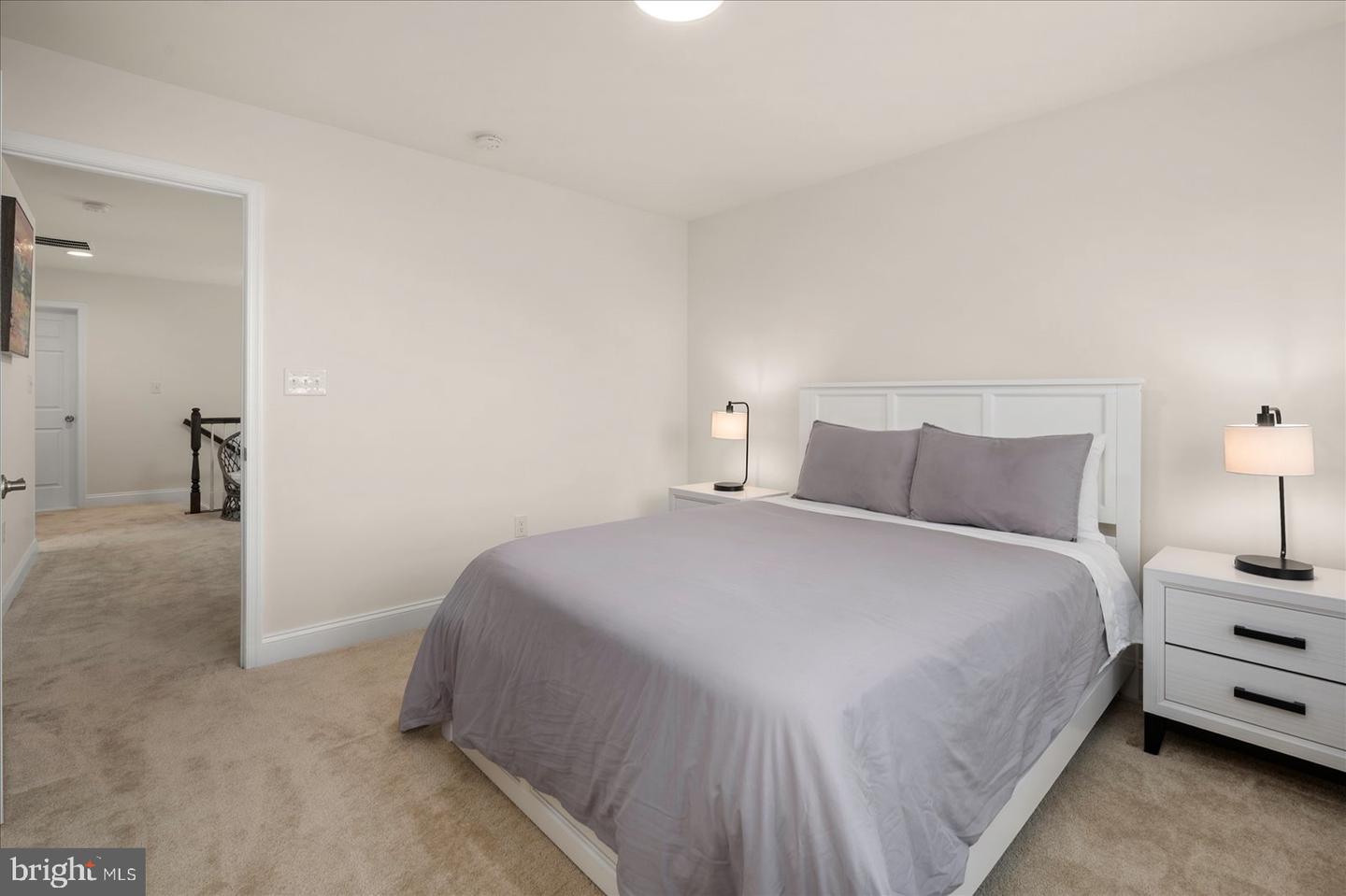 DESU2107142-804632247988-2026-03-14-00-20-13 19332 Loblolly Cir | Rehoboth Beach, DE Real Estate For Sale | MLS# Desu2107142  - Jack Lingo REALTOR