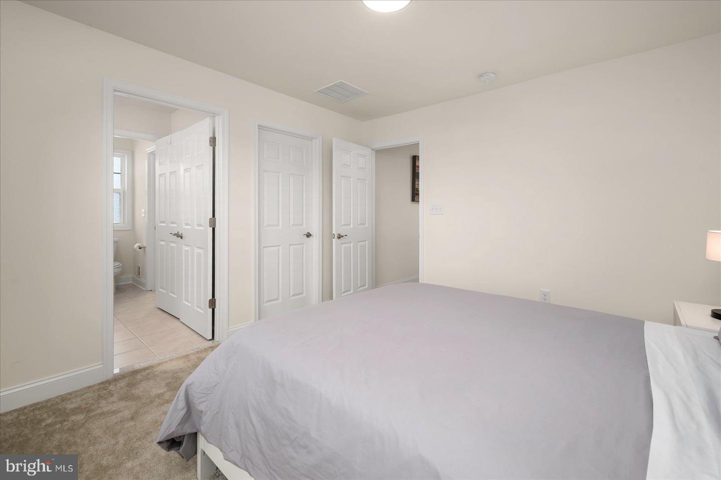 DESU2107142-804632248910-2026-03-14-00-20-09 19332 Loblolly Cir | Rehoboth Beach, DE Real Estate For Sale | MLS# Desu2107142  - Jack Lingo REALTOR