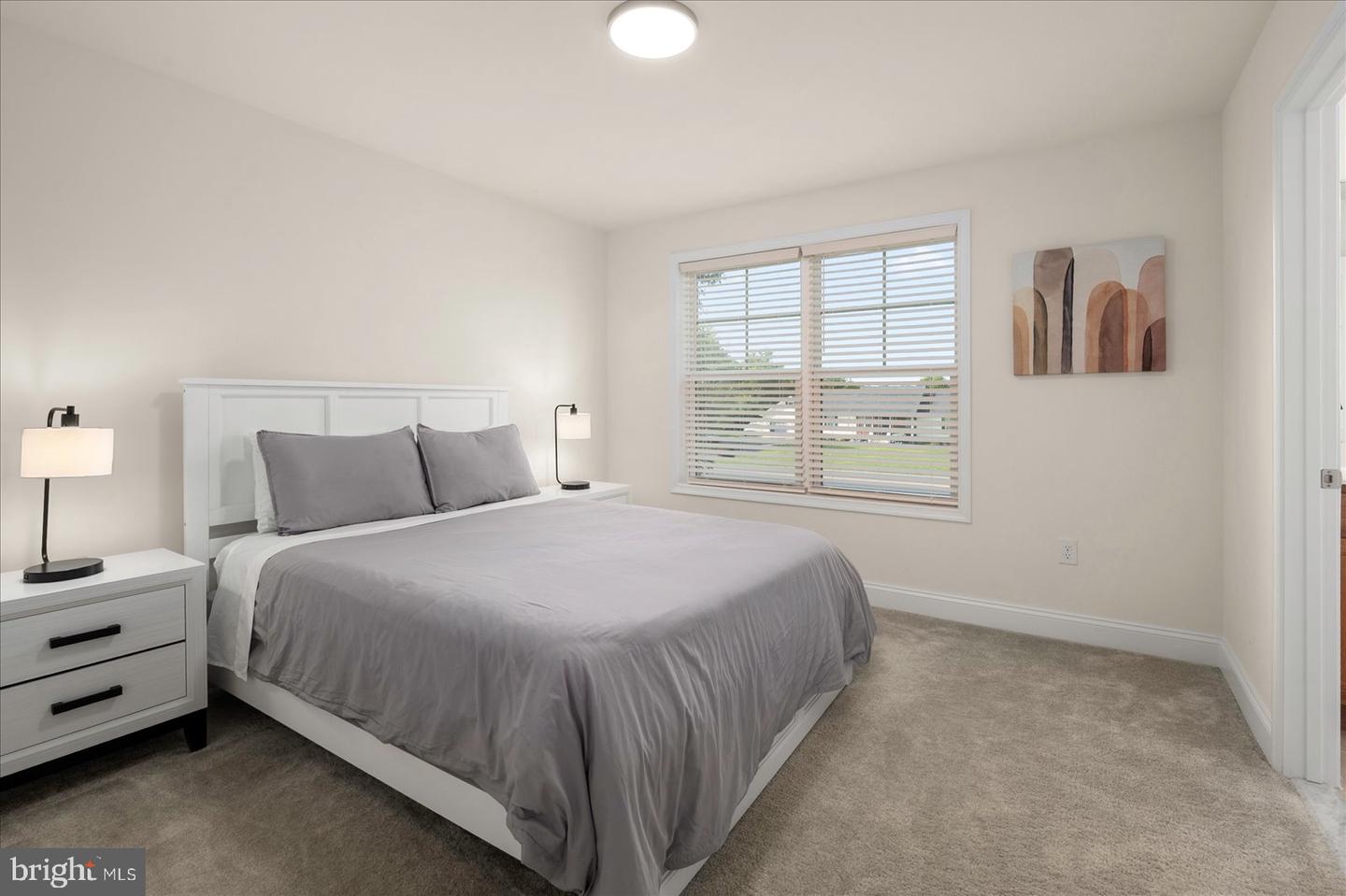 DESU2107142-804632249460-2026-03-14-00-20-09 19332 Loblolly Cir | Rehoboth Beach, DE Real Estate For Sale | MLS# Desu2107142  - Jack Lingo REALTOR