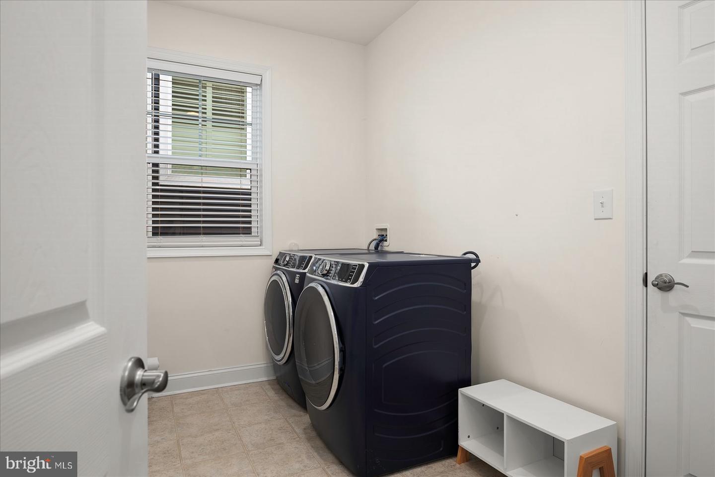 DESU2107142-804632250598-2026-03-14-00-20-09 19332 Loblolly Cir | Rehoboth Beach, DE Real Estate For Sale | MLS# Desu2107142  - Jack Lingo REALTOR