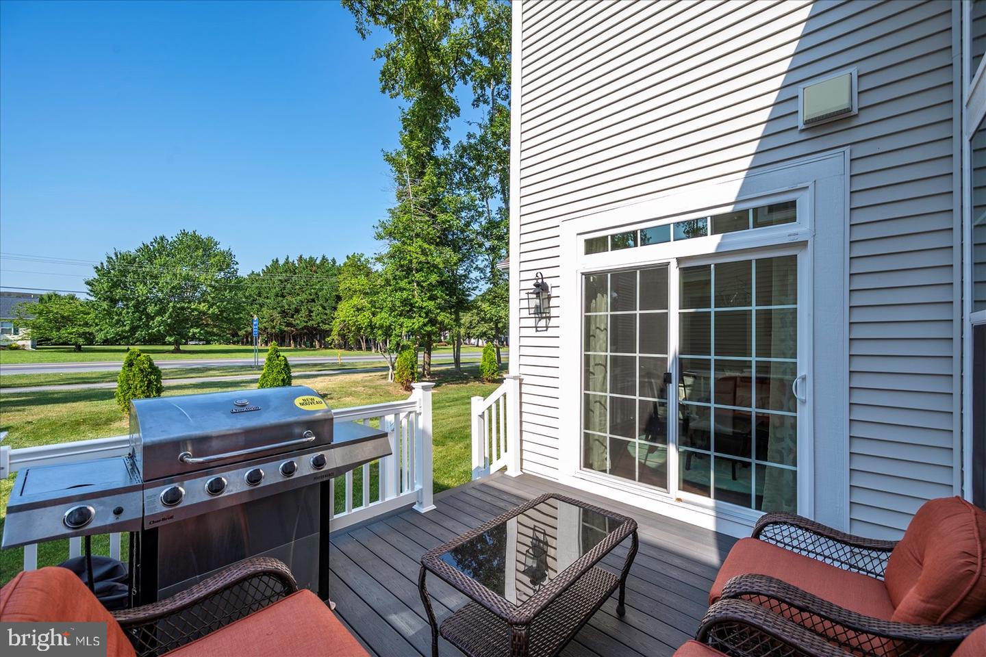 DESU2107142-804632251990-2026-03-14-00-20-09 19332 Loblolly Cir | Rehoboth Beach, DE Real Estate For Sale | MLS# Desu2107142  - Jack Lingo REALTOR