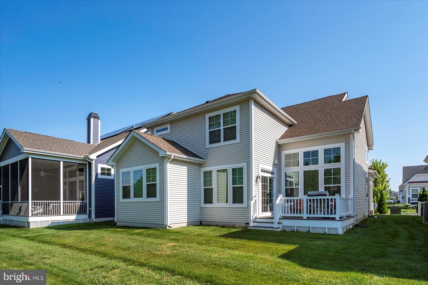 DESU2107142-804632252604-2026-03-14-00-20-09 19332 Loblolly Cir | Rehoboth Beach, DE Real Estate For Sale | MLS# Desu2107142  - Jack Lingo REALTOR