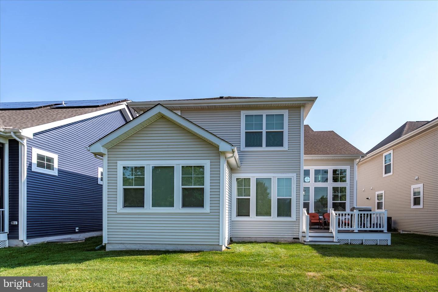 DESU2107142-804632253796-2026-03-14-00-20-09 19332 Loblolly Cir | Rehoboth Beach, DE Real Estate For Sale | MLS# Desu2107142  - Jack Lingo REALTOR