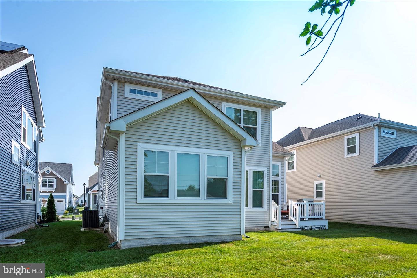 DESU2107142-804632254410-2026-03-14-00-20-09 19332 Loblolly Cir | Rehoboth Beach, DE Real Estate For Sale | MLS# Desu2107142  - Jack Lingo REALTOR