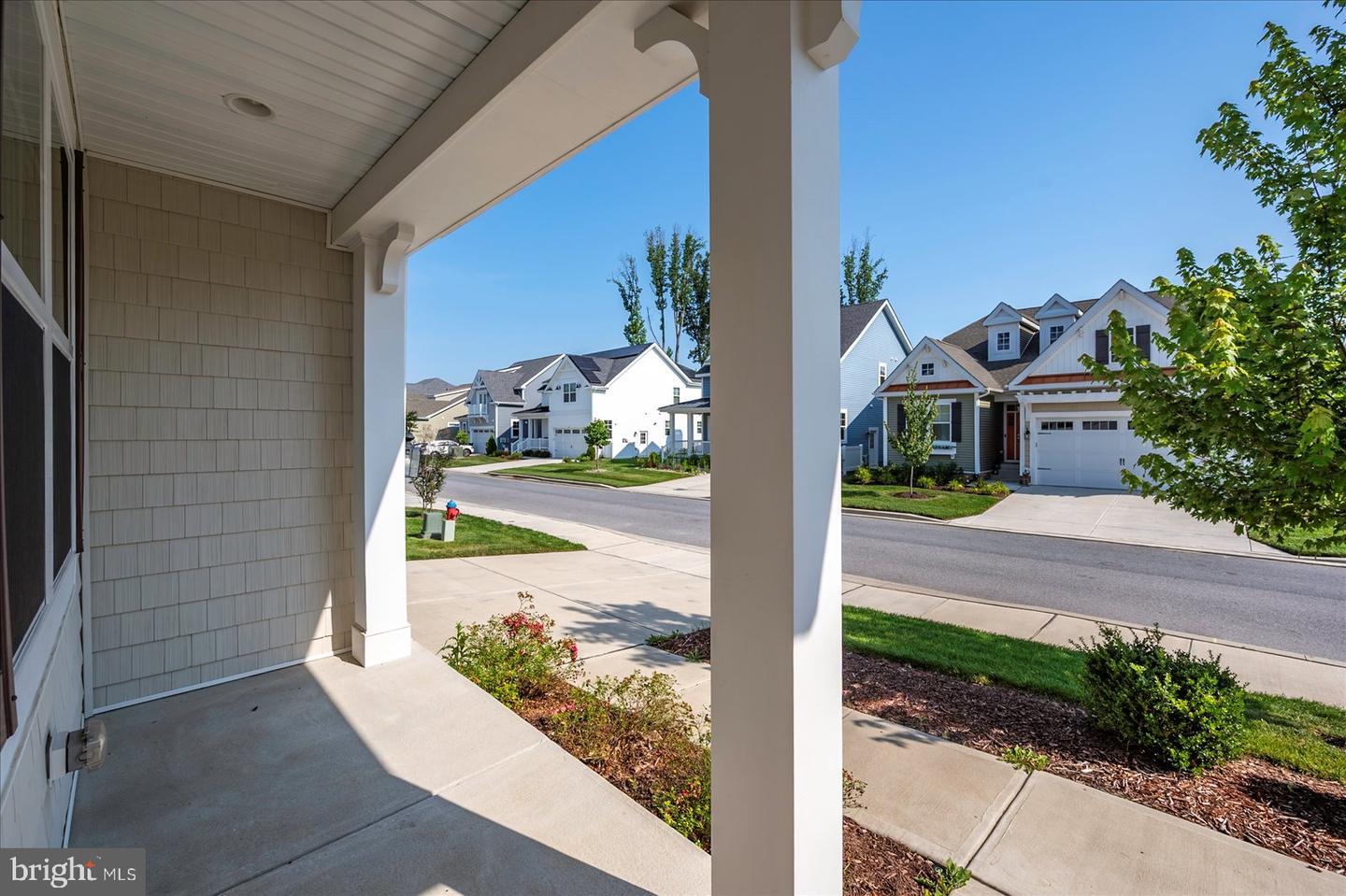 DESU2107142-804632254884-2026-03-14-00-20-09 19332 Loblolly Cir | Rehoboth Beach, DE Real Estate For Sale | MLS# Desu2107142  - Jack Lingo REALTOR