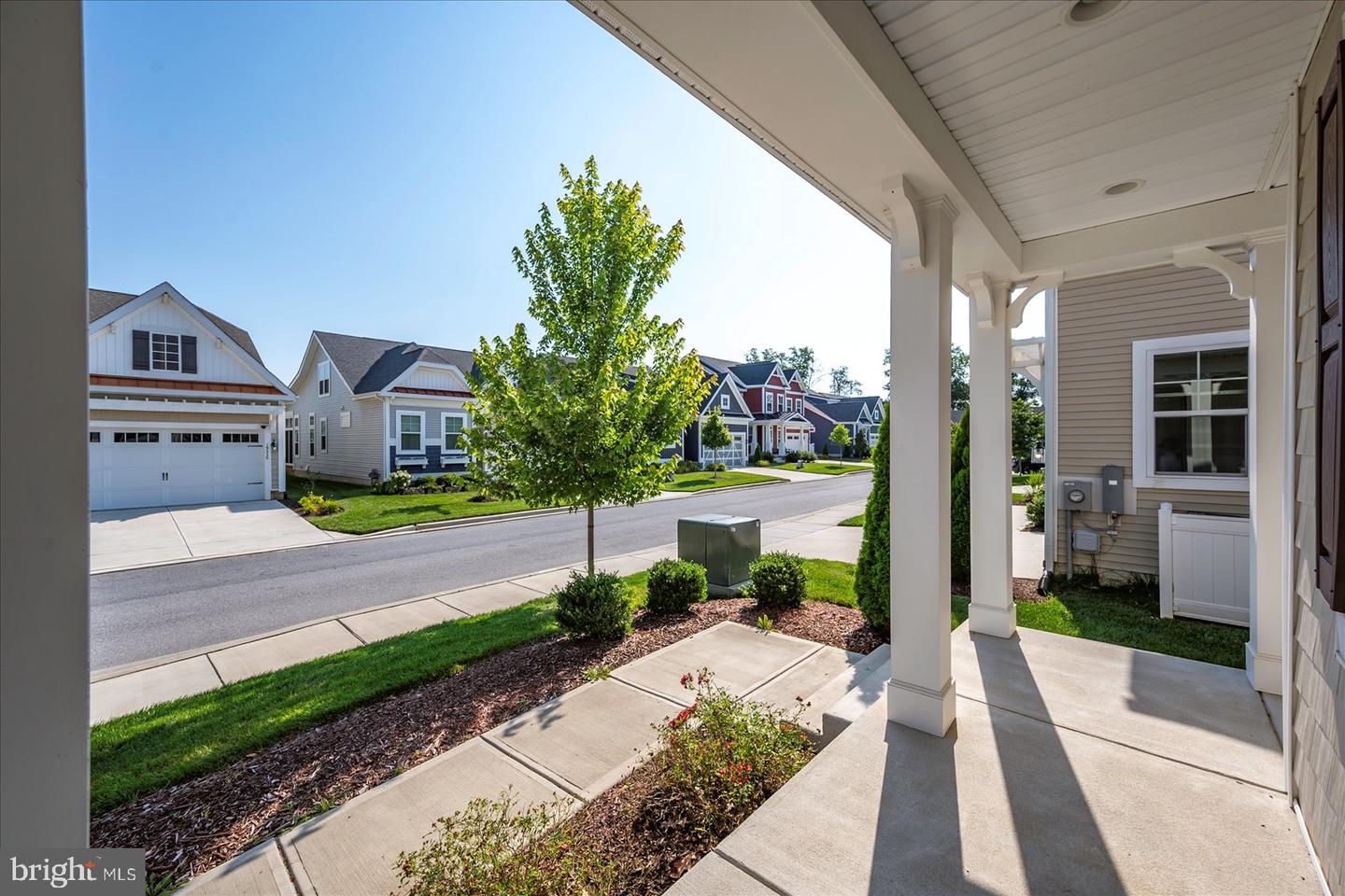 DESU2107142-804632255292-2026-03-14-00-20-09 19332 Loblolly Cir | Rehoboth Beach, DE Real Estate For Sale | MLS# Desu2107142  - Jack Lingo REALTOR