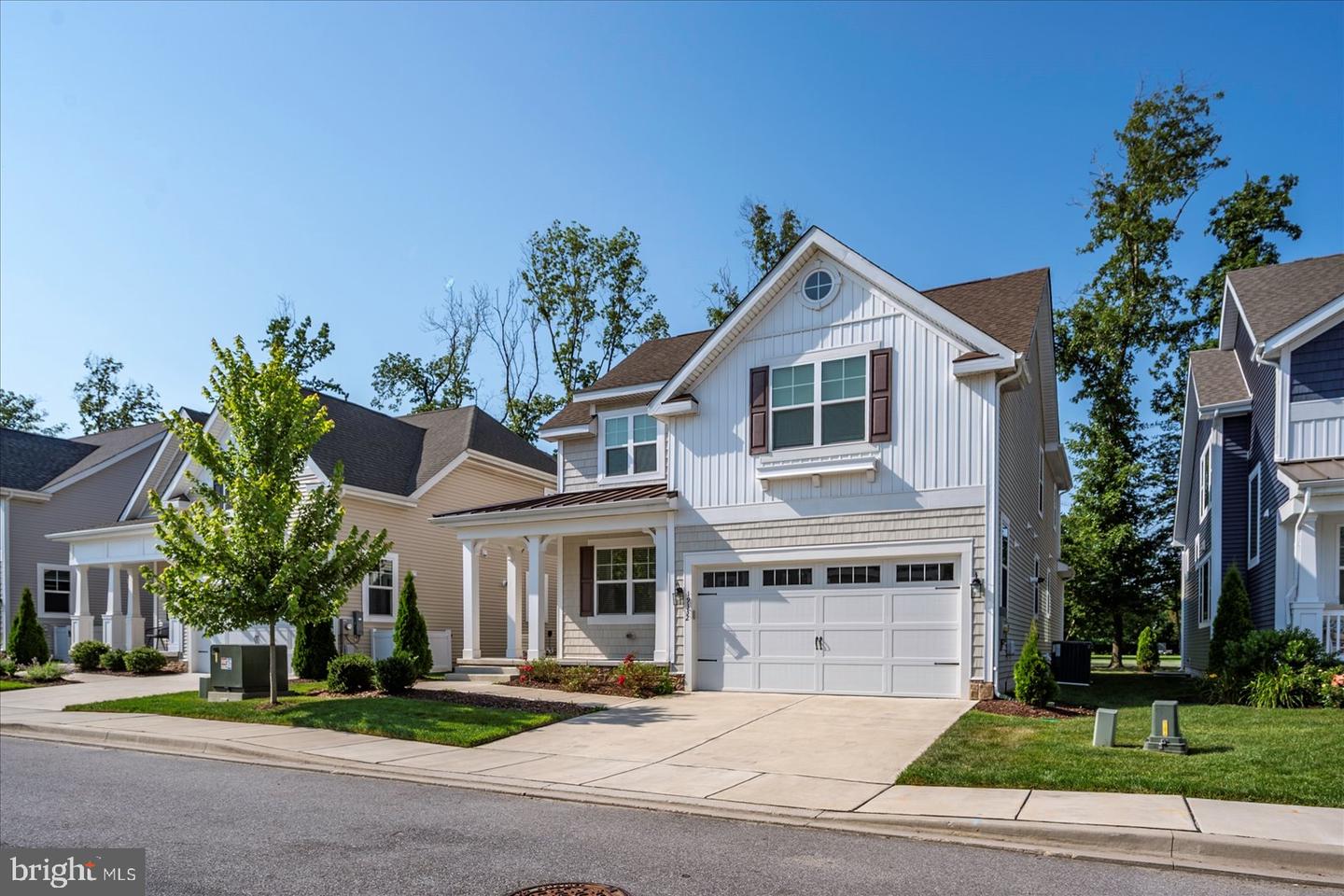 DESU2107142-804632255444-2026-03-14-00-20-09 19332 Loblolly Cir | Rehoboth Beach, DE Real Estate For Sale | MLS# Desu2107142  - Jack Lingo REALTOR