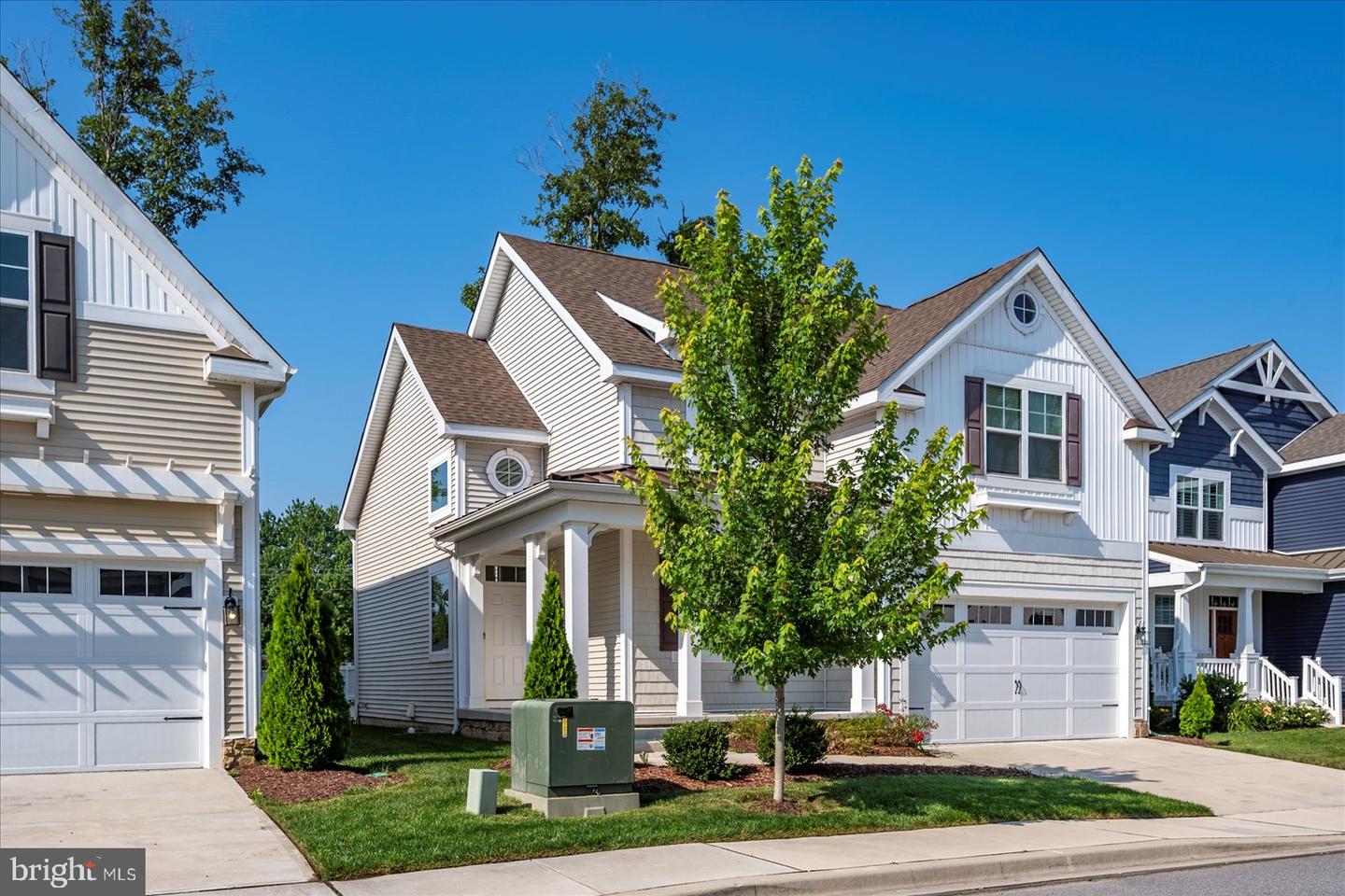 DESU2107142-804632257216-2026-03-14-00-20-09 19332 Loblolly Cir | Rehoboth Beach, DE Real Estate For Sale | MLS# Desu2107142  - Jack Lingo REALTOR