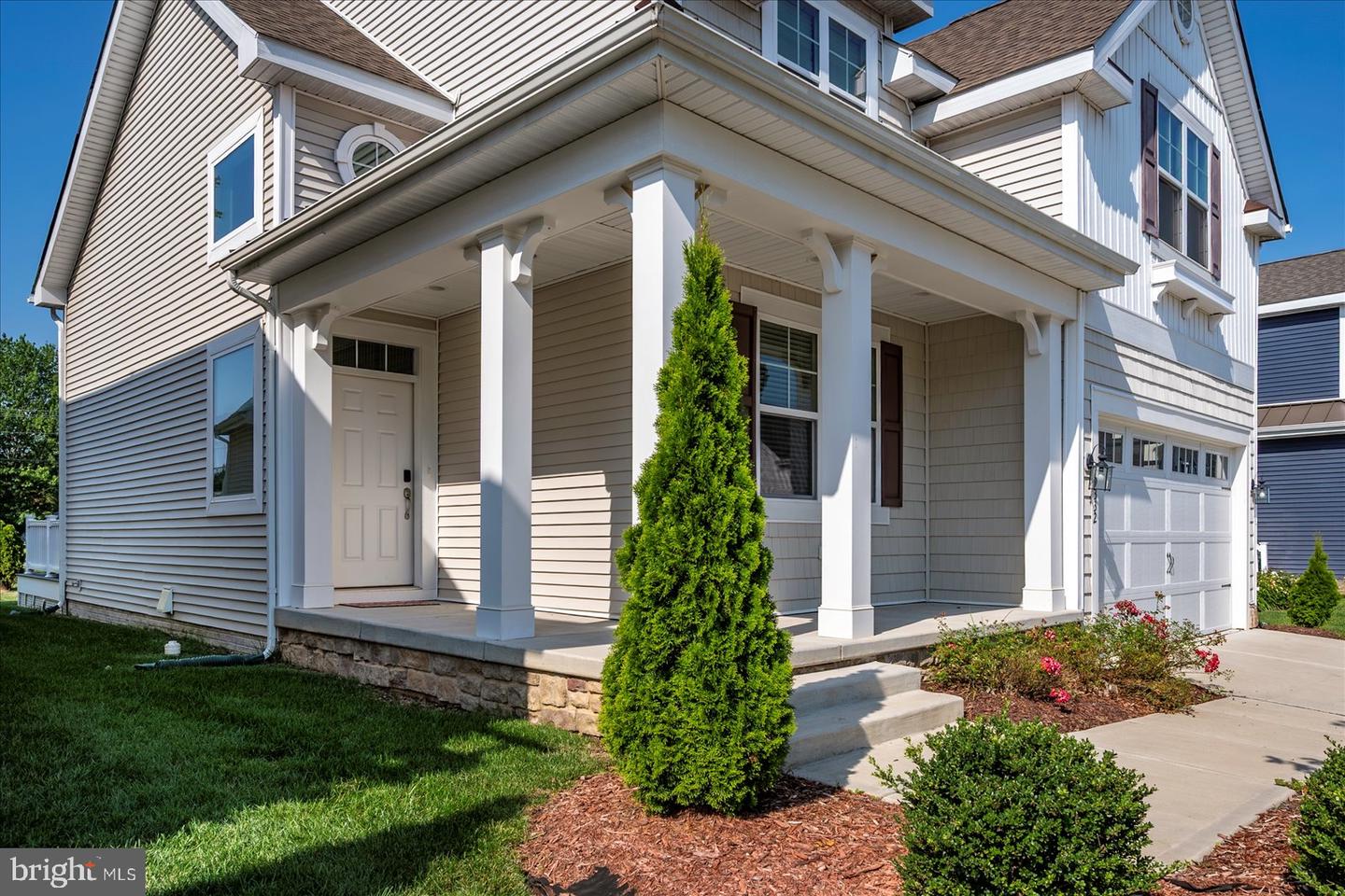 DESU2107142-804632258090-2026-03-14-00-20-09 19332 Loblolly Cir | Rehoboth Beach, DE Real Estate For Sale | MLS# Desu2107142  - Jack Lingo REALTOR