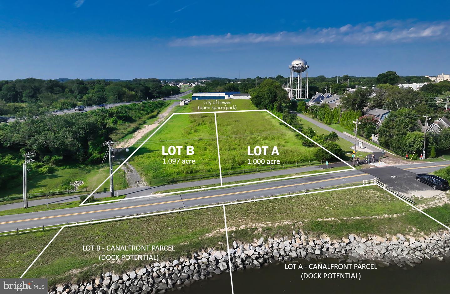 DESU2107154-804658491190-2026-03-23-00-05-53 Lot B Gills Neck Rd | Lewes, DE Real Estate For Sale | MLS# Desu2107154  - Jack Lingo REALTOR