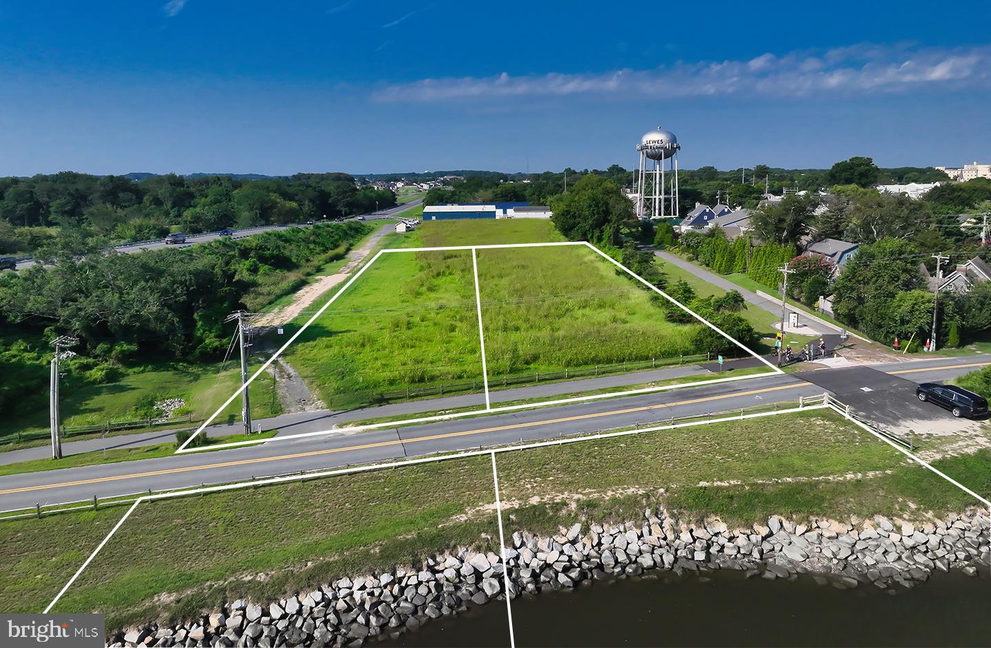 DESU2107154-804658491970-2026-03-23-00-05-52 Lot B Gills Neck Rd | Lewes, DE Real Estate For Sale | MLS# Desu2107154  - Jack Lingo REALTOR