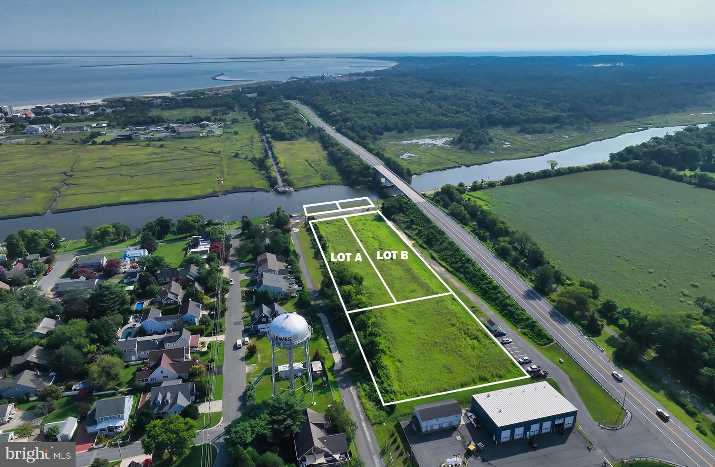 DESU2107154-804658492420-2026-03-23-00-05-52 Lot B Gills Neck Rd | Lewes, DE Real Estate For Sale | MLS# Desu2107154  - Jack Lingo REALTOR