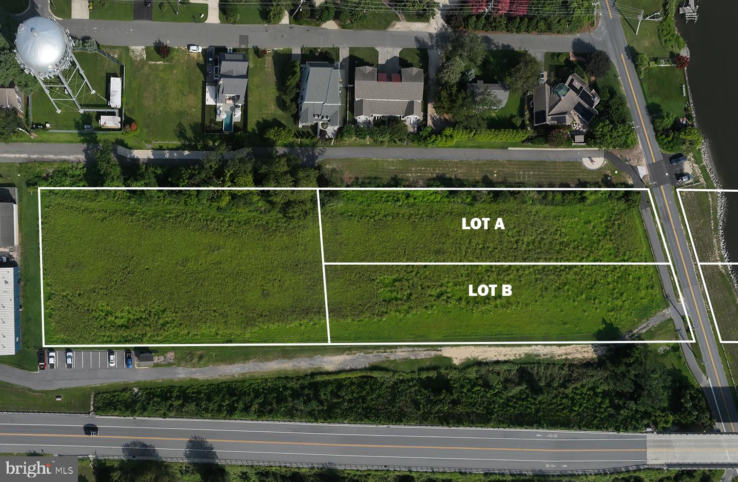 DESU2107154-804658492756-2026-03-23-00-05-52 Lot B Gills Neck Rd | Lewes, DE Real Estate For Sale | MLS# Desu2107154  - Jack Lingo REALTOR