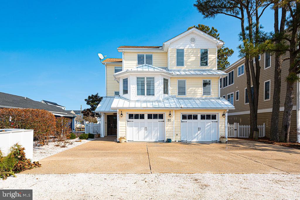 DESU2107160-804637560734-2026-03-18-13-20-51 20 S Anchorage Ave | South Bethany, DE Real Estate For Sale | MLS# Desu2107160  - Jack Lingo REALTOR