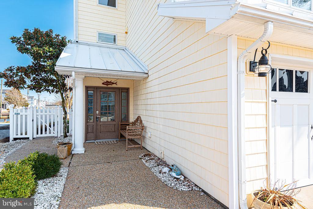 DESU2107160-804637560782-2026-03-18-13-20-51 20 S Anchorage Ave | South Bethany, DE Real Estate For Sale | MLS# Desu2107160  - Jack Lingo REALTOR