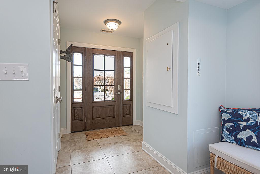 DESU2107160-804637560852-2026-03-18-13-20-50 20 S Anchorage Ave | South Bethany, DE Real Estate For Sale | MLS# Desu2107160  - Jack Lingo REALTOR