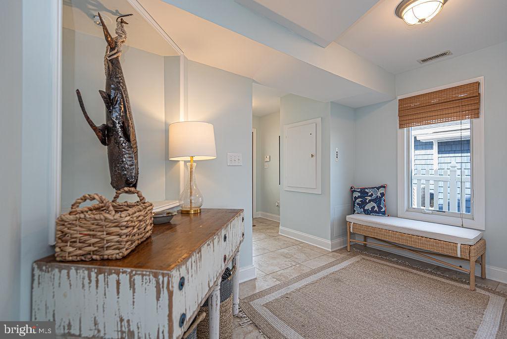 DESU2107160-804637560894-2026-03-18-13-20-50 20 S Anchorage Ave | South Bethany, DE Real Estate For Sale | MLS# Desu2107160  - Jack Lingo REALTOR