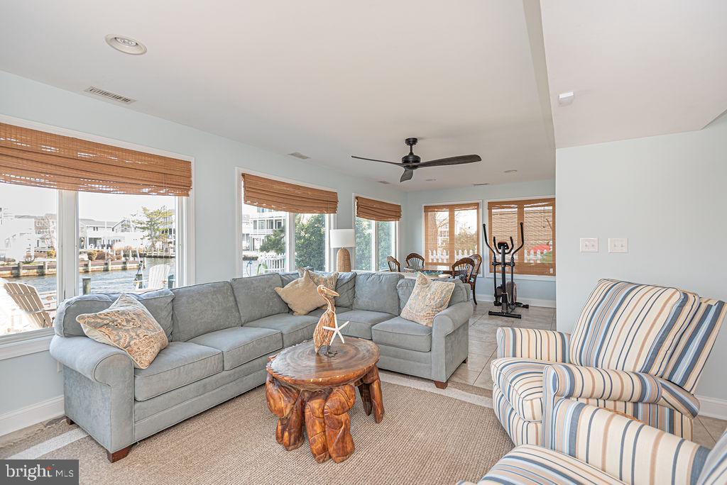 DESU2107160-804637561442-2026-03-18-13-20-50 20 S Anchorage Ave | South Bethany, DE Real Estate For Sale | MLS# Desu2107160  - Jack Lingo REALTOR