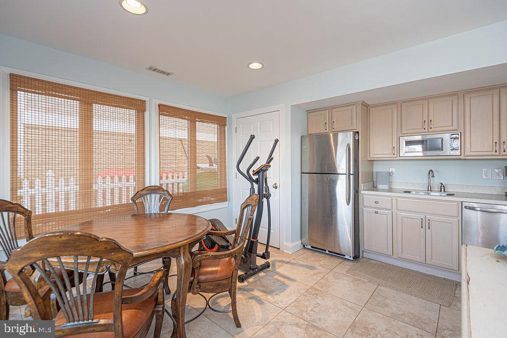 DESU2107160-804637561500-2026-03-18-13-20-50 20 S Anchorage Ave | South Bethany, DE Real Estate For Sale | MLS# Desu2107160  - Jack Lingo REALTOR