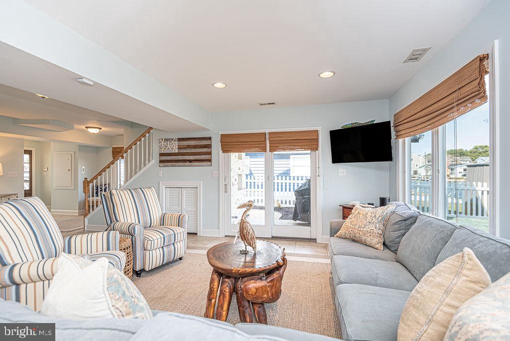 DESU2107160-804637561994-2026-03-18-13-20-50 20 S Anchorage Ave | South Bethany, DE Real Estate For Sale | MLS# Desu2107160  - Jack Lingo REALTOR