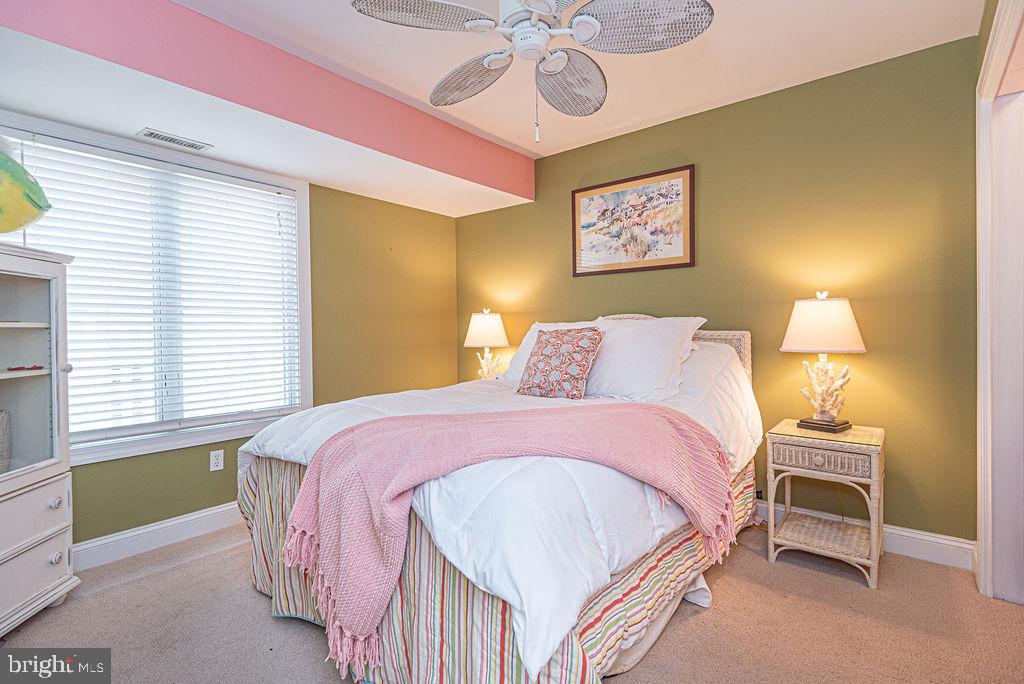 DESU2107160-804637562096-2026-03-18-13-20-50 20 S Anchorage Ave | South Bethany, DE Real Estate For Sale | MLS# Desu2107160  - Jack Lingo REALTOR