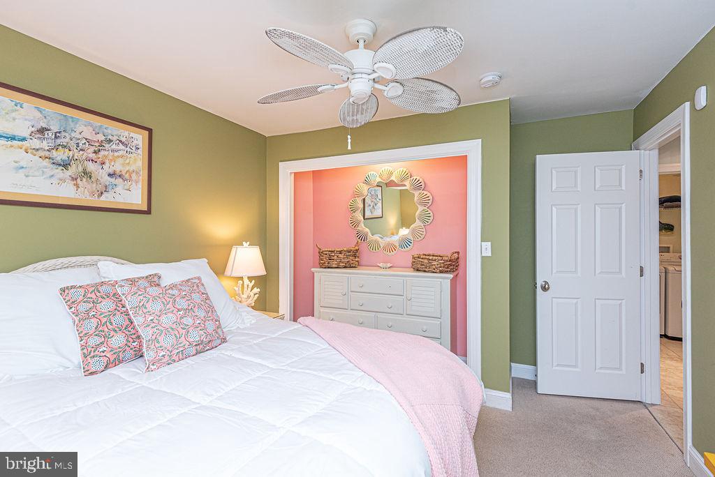 DESU2107160-804637562142-2026-03-18-13-20-50 20 S Anchorage Ave | South Bethany, DE Real Estate For Sale | MLS# Desu2107160  - Jack Lingo REALTOR