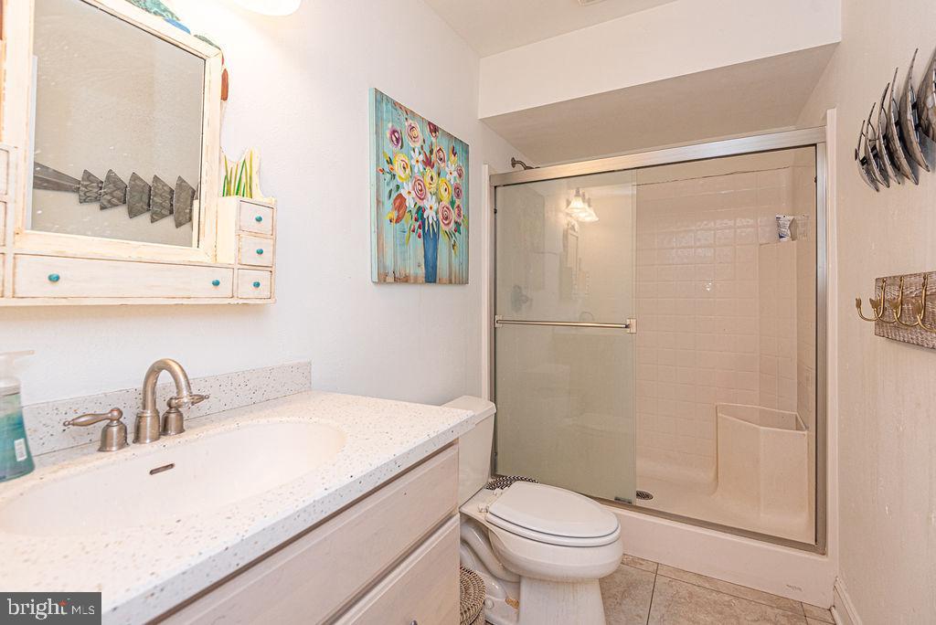 DESU2107160-804637562302-2026-03-18-13-20-50 20 S Anchorage Ave | South Bethany, DE Real Estate For Sale | MLS# Desu2107160  - Jack Lingo REALTOR