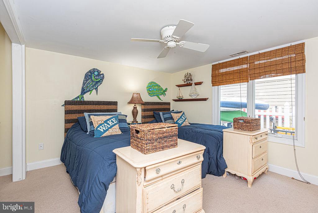 DESU2107160-804637562676-2026-03-18-13-20-50 20 S Anchorage Ave | South Bethany, DE Real Estate For Sale | MLS# Desu2107160  - Jack Lingo REALTOR