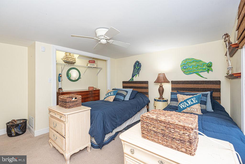 DESU2107160-804637562826-2026-03-18-13-20-50 20 S Anchorage Ave | South Bethany, DE Real Estate For Sale | MLS# Desu2107160  - Jack Lingo REALTOR