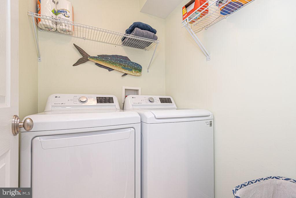 DESU2107160-804637562906-2026-03-18-13-20-49 20 S Anchorage Ave | South Bethany, DE Real Estate For Sale | MLS# Desu2107160  - Jack Lingo REALTOR