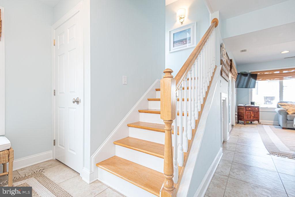 DESU2107160-804637562980-2026-03-18-13-20-49 20 S Anchorage Ave | South Bethany, DE Real Estate For Sale | MLS# Desu2107160  - Jack Lingo REALTOR