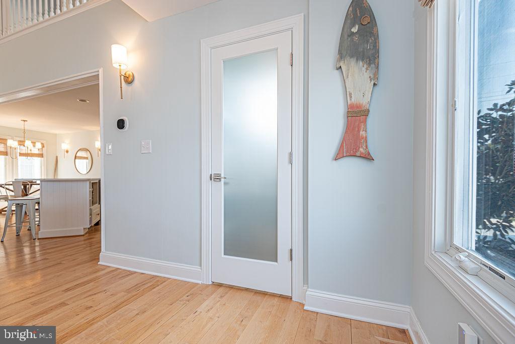 DESU2107160-804637563488-2026-03-18-13-20-49 20 S Anchorage Ave | South Bethany, DE Real Estate For Sale | MLS# Desu2107160  - Jack Lingo REALTOR