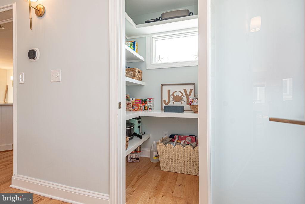 DESU2107160-804637563498-2026-03-18-13-20-49 20 S Anchorage Ave | South Bethany, DE Real Estate For Sale | MLS# Desu2107160  - Jack Lingo REALTOR