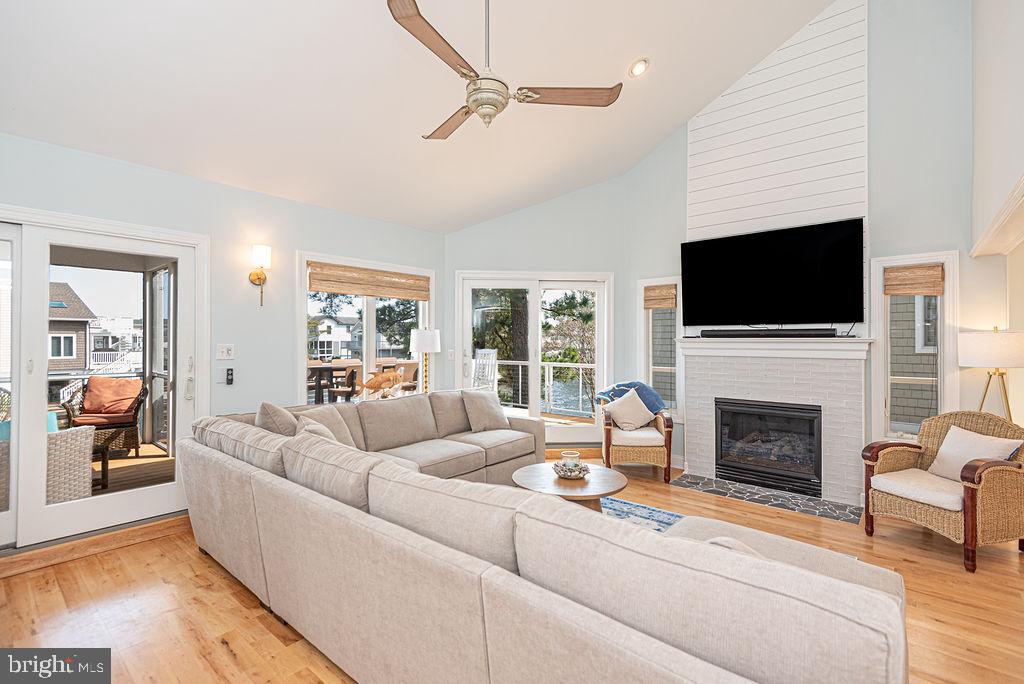 DESU2107160-804637563558-2026-03-18-13-20-49 20 S Anchorage Ave | South Bethany, DE Real Estate For Sale | MLS# Desu2107160  - Jack Lingo REALTOR