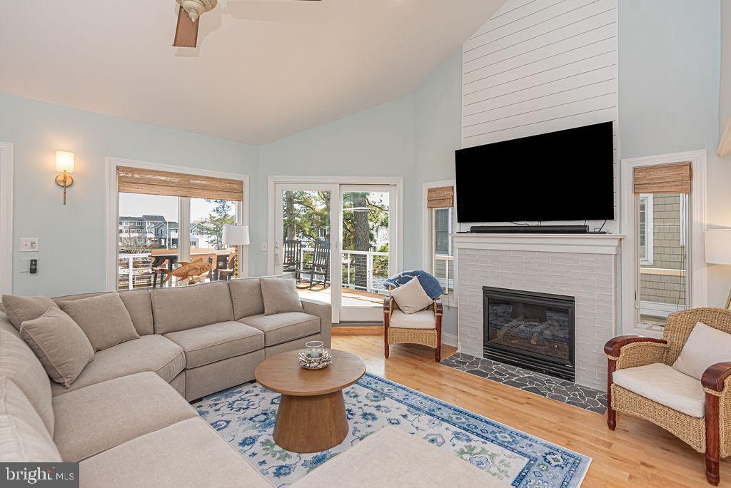 DESU2107160-804637563644-2026-03-18-13-20-49 20 S Anchorage Ave | South Bethany, DE Real Estate For Sale | MLS# Desu2107160  - Jack Lingo REALTOR