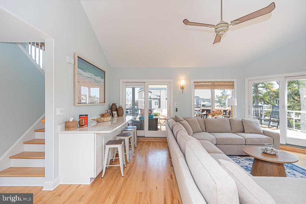 DESU2107160-804637563730-2026-03-18-13-20-49 20 S Anchorage Ave | South Bethany, DE Real Estate For Sale | MLS# Desu2107160  - Jack Lingo REALTOR