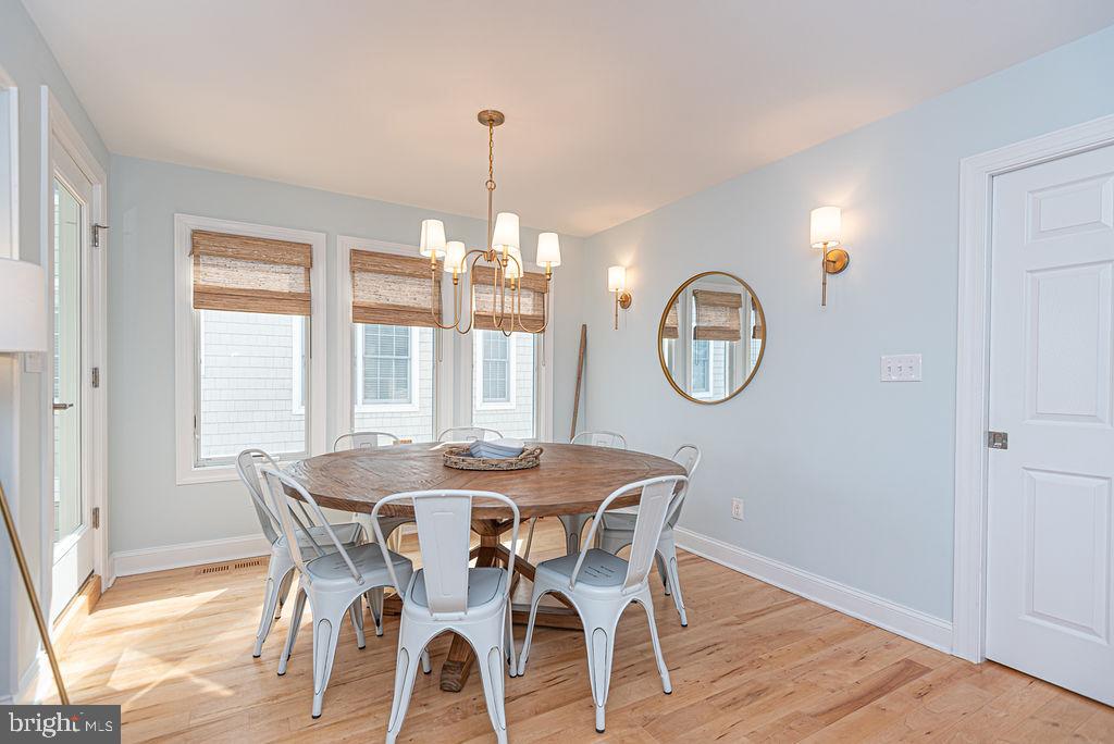 DESU2107160-804637563808-2026-03-18-13-20-49 20 S Anchorage Ave | South Bethany, DE Real Estate For Sale | MLS# Desu2107160  - Jack Lingo REALTOR