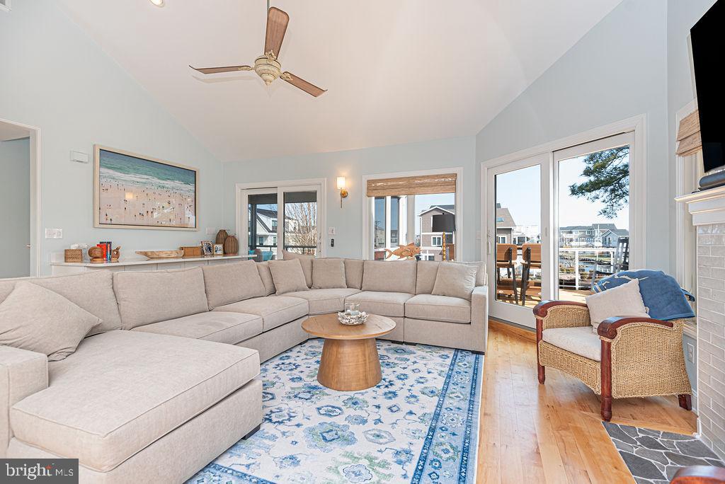 DESU2107160-804637563906-2026-03-18-13-20-49 20 S Anchorage Ave | South Bethany, DE Real Estate For Sale | MLS# Desu2107160  - Jack Lingo REALTOR