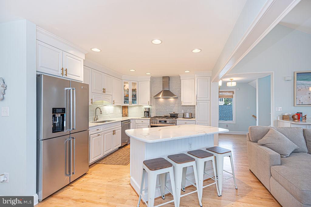 DESU2107160-804637564202-2026-03-18-13-20-49 20 S Anchorage Ave | South Bethany, DE Real Estate For Sale | MLS# Desu2107160  - Jack Lingo REALTOR