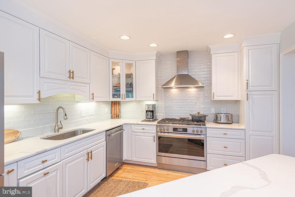 DESU2107160-804637564254-2026-03-18-13-20-49 20 S Anchorage Ave | South Bethany, DE Real Estate For Sale | MLS# Desu2107160  - Jack Lingo REALTOR