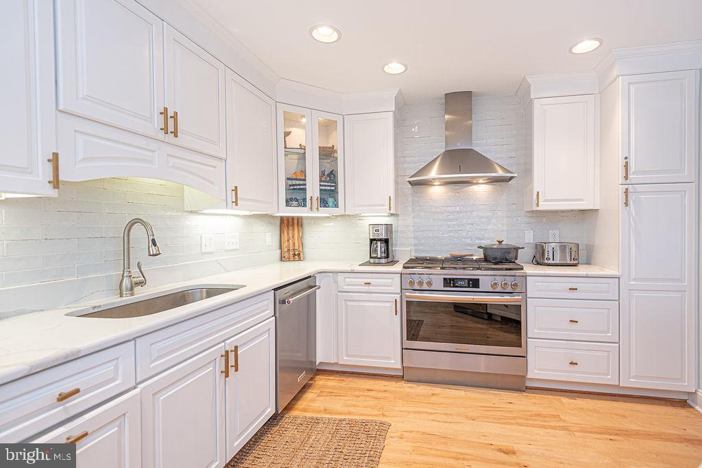 DESU2107160-804637564292-2026-03-18-13-20-49 20 S Anchorage Ave | South Bethany, DE Real Estate For Sale | MLS# Desu2107160  - Jack Lingo REALTOR