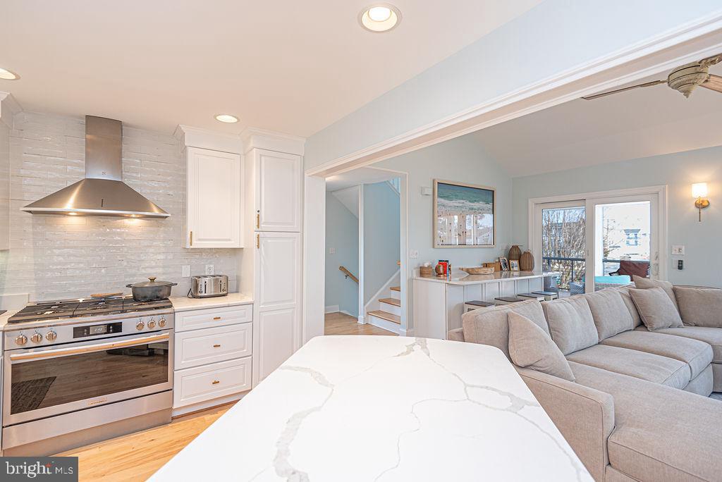 DESU2107160-804637564324-2026-03-18-13-20-49 20 S Anchorage Ave | South Bethany, DE Real Estate For Sale | MLS# Desu2107160  - Jack Lingo REALTOR