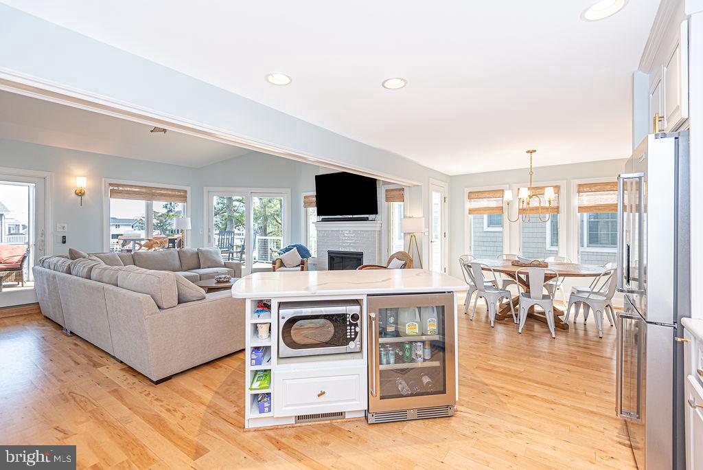 DESU2107160-804637564356-2026-03-18-13-20-49 20 S Anchorage Ave | South Bethany, DE Real Estate For Sale | MLS# Desu2107160  - Jack Lingo REALTOR