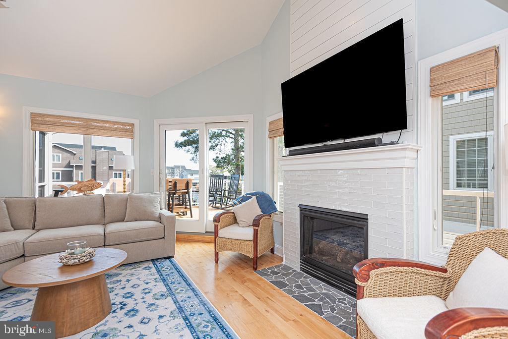 DESU2107160-804637564384-2026-03-18-13-20-49 20 S Anchorage Ave | South Bethany, DE Real Estate For Sale | MLS# Desu2107160  - Jack Lingo REALTOR