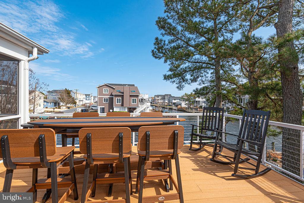 DESU2107160-804637564580-2026-03-18-13-20-49 20 S Anchorage Ave | South Bethany, DE Real Estate For Sale | MLS# Desu2107160  - Jack Lingo REALTOR